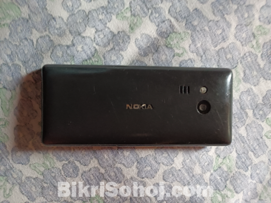 Nokia 216